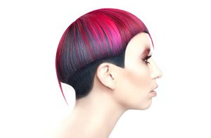 2 heidi van der berg creative gold