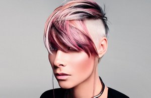 3 larissa bresnehan creative gold