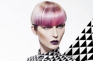 4 lucie jirkalov wenzlov creative gold