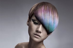 1 lok chan partner gold