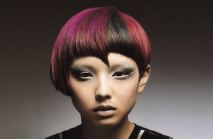 2 velette huang partner gold