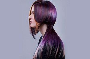 3 1 svetlana louini partner gold