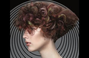 3 2 liudmila pazhitnova partner gold