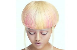 4 kenji zhu partner gold