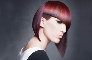 5 rubin partner gold