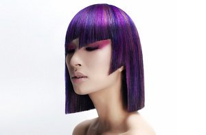 3 hoang van ha new talent gold