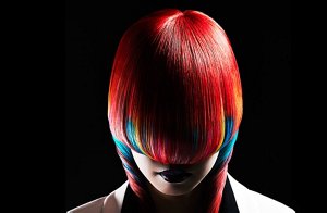 5 masafumi hashimura new talent gold