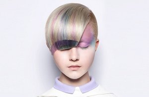 1 lidia malez new talent gold