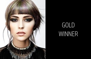 new talent colorist category