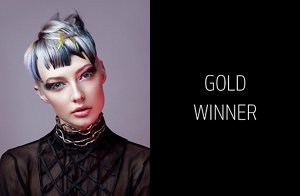 creative colorist category