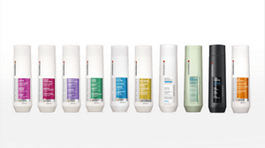 bildschirmfoto 2014 07 15 um 16.41.11