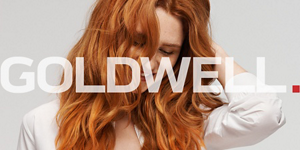 GW_DS_BondPro_Home_Fullscreen_Teaser