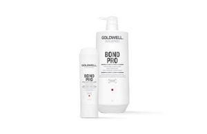 GW_DS_BondPro_Products_Conditioner_M-Teaser