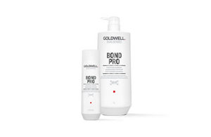GW_DS_BondPro_Products_Shampoo_M-Teaser