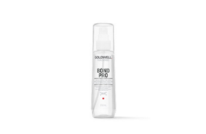 GW_DS_BondPro_Products_Spray_M-Teaser