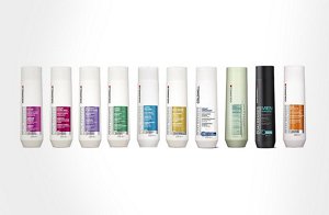 ds produktgruppe teaser