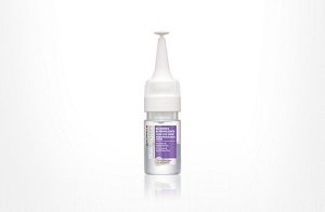 dualsenses blondes highlights salon color lock serum