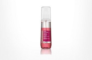 dualsenses color extra rich home serum spray