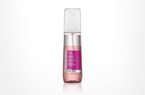 dualsenses color home serum spray