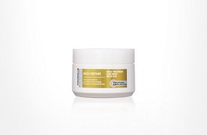 dualsenses rich repair home 60 sec treatment