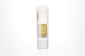 dualsenses rich repair home anti breakage conditioner