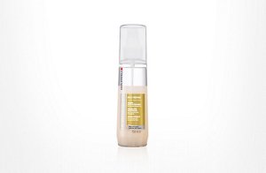 dualsenses rich repair home thermo leave in treatment