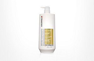 dualsenses rich repair salon anti breakage conditioner