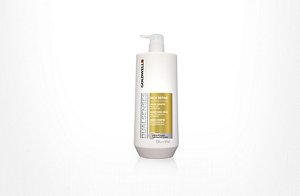 dualsenses rich repair salon cream shampoo