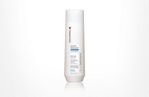 dualsenses scalp better home anti dandruff shampoo