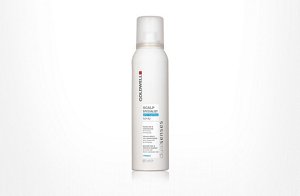 dualsenses scalp better home anti hairloss spray