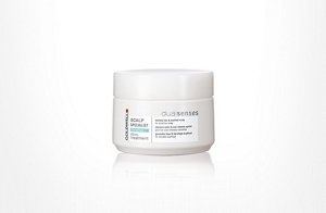 dualsenses scalp better home sensitive 60sec treatment