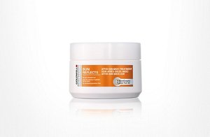 dualsenses sun home 60 sec treatment