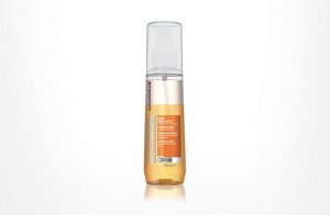 dualsenses sun home uv protect spray