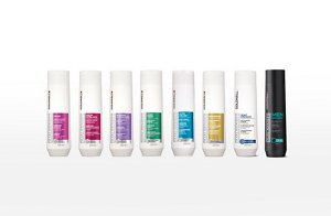 dualsenses top image small4 master 1 copia