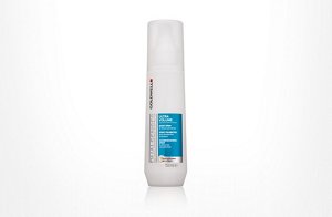 dualsenses ultra volume home boost spray