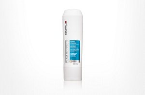 dualsenses ultra volume home lightweight conditioner