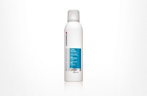 dualsenses ultra volume home touch up spray