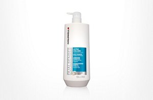dualsenses ultra volume salon boost shampoo