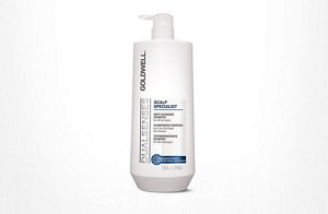 ds scalp specialist deep cleansing sh 1500ml