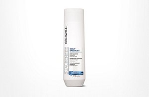 ds scalp specialist deep cleansing sh 250ml