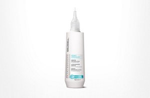 ds scalp specialist soothing lotion 150ml