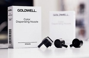 Goldwell Color Dispensing Nozzle
