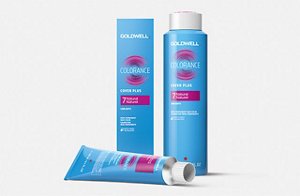 Goldwell Lowlights Service products