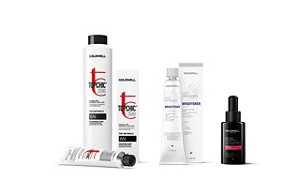 Power Toning Service