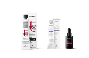 Power Toning Service