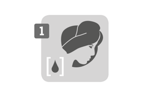 kao-aem-color-guide-men-reshade-step-1