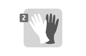 kao-aem-color-guide-men-reshade-step-2