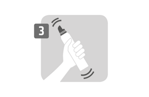 kao-aem-color-guide-men-reshade-step-3