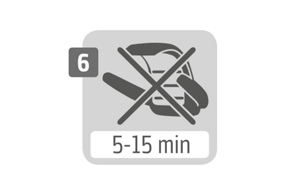 kao-aem-color-guide-men-reshade-step-6