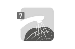 kao-aem-color-guide-men-reshade-step-7